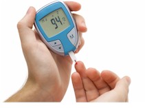 diabetes medicine reminders