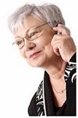 medication reminders for seniors calling service