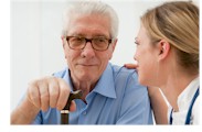 CARE providers