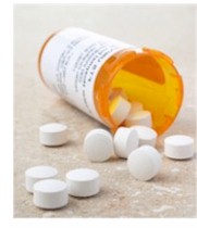 prescription drug reminder service